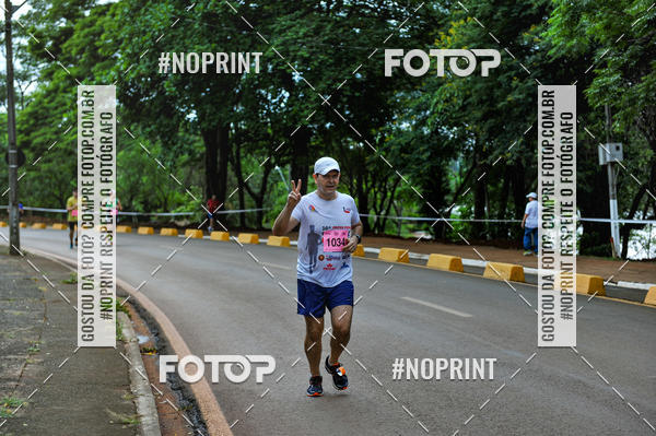 Buy your photos of the eventA.YOSHII RUNNING 2019  on Fotop