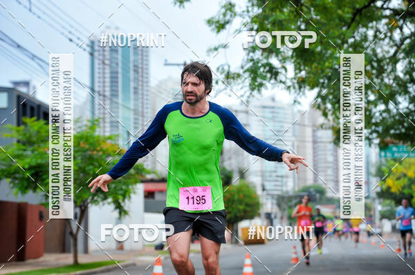 Buy your photos of the eventA.YOSHII RUNNING 2019  on Fotop