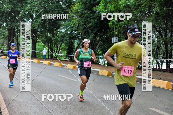 Buy your photos of the eventA.YOSHII RUNNING 2019  on Fotop