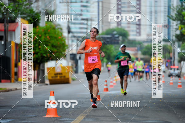 Buy your photos of the eventA.YOSHII RUNNING 2019  on Fotop