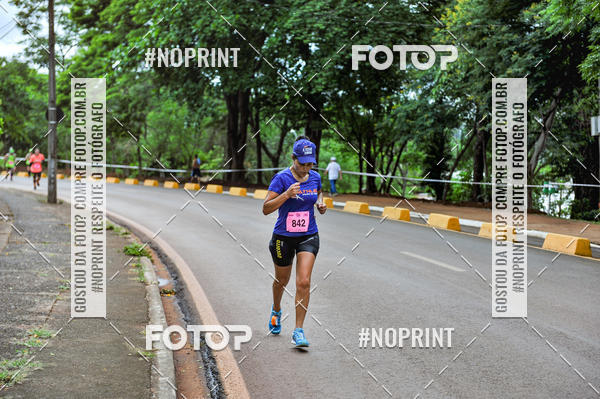 Buy your photos of the eventA.YOSHII RUNNING 2019  on Fotop