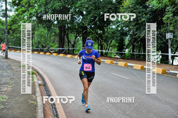 Buy your photos of the eventA.YOSHII RUNNING 2019  on Fotop