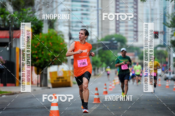 Buy your photos of the eventA.YOSHII RUNNING 2019  on Fotop