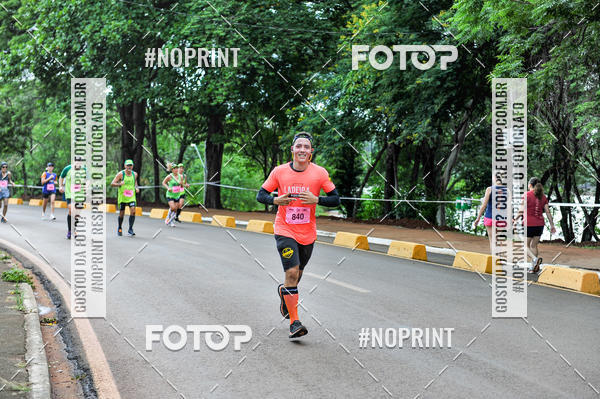Buy your photos of the eventA.YOSHII RUNNING 2019  on Fotop