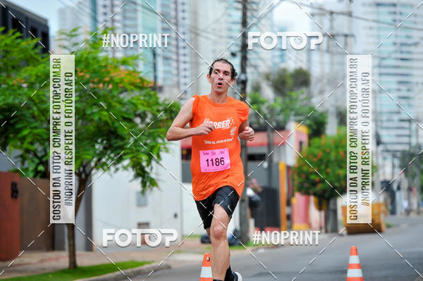Buy your photos of the eventA.YOSHII RUNNING 2019  on Fotop
