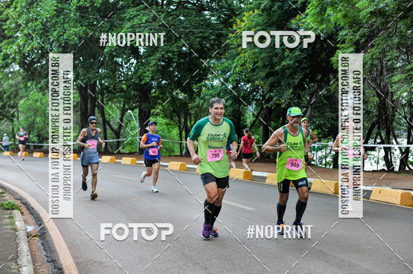 Buy your photos of the eventA.YOSHII RUNNING 2019  on Fotop