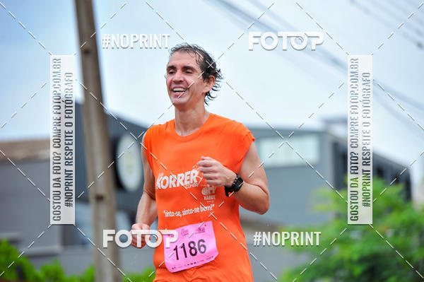 Buy your photos of the eventA.YOSHII RUNNING 2019  on Fotop