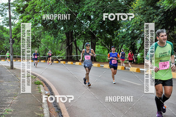 Buy your photos of the eventA.YOSHII RUNNING 2019  on Fotop