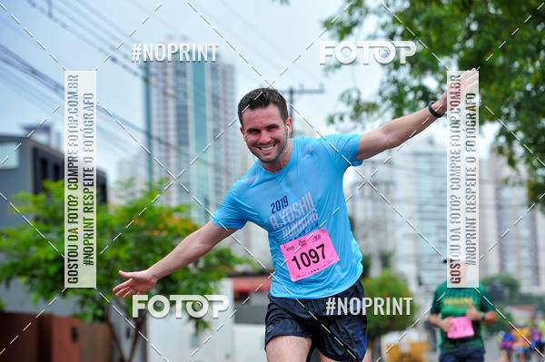 Buy your photos of the eventA.YOSHII RUNNING 2019  on Fotop