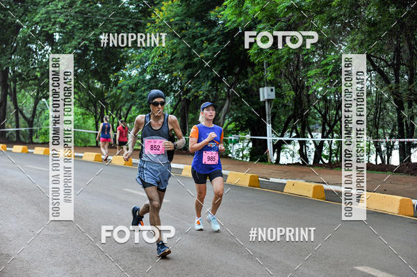 Buy your photos of the eventA.YOSHII RUNNING 2019  on Fotop