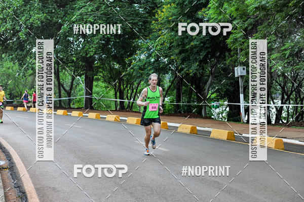 Buy your photos of the eventA.YOSHII RUNNING 2019  on Fotop