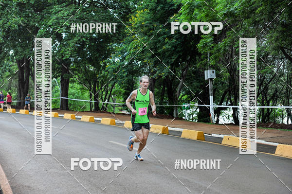 Buy your photos of the eventA.YOSHII RUNNING 2019  on Fotop