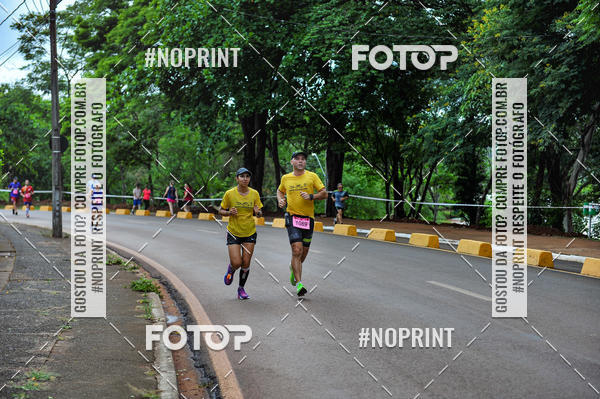 Buy your photos of the eventA.YOSHII RUNNING 2019  on Fotop