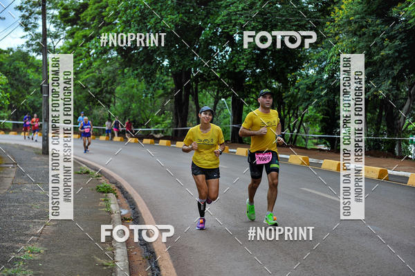 Buy your photos of the eventA.YOSHII RUNNING 2019  on Fotop