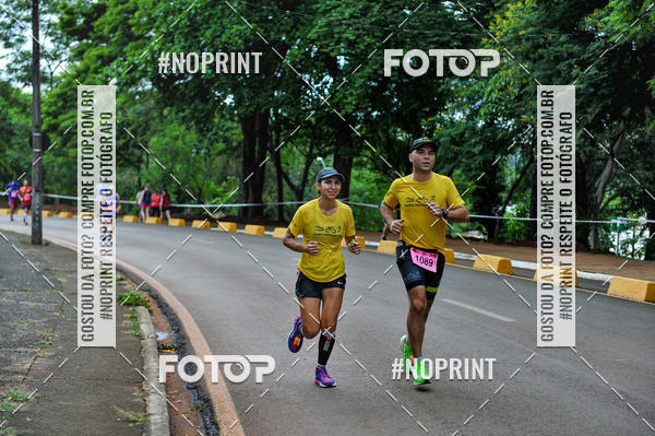 Buy your photos of the eventA.YOSHII RUNNING 2019  on Fotop