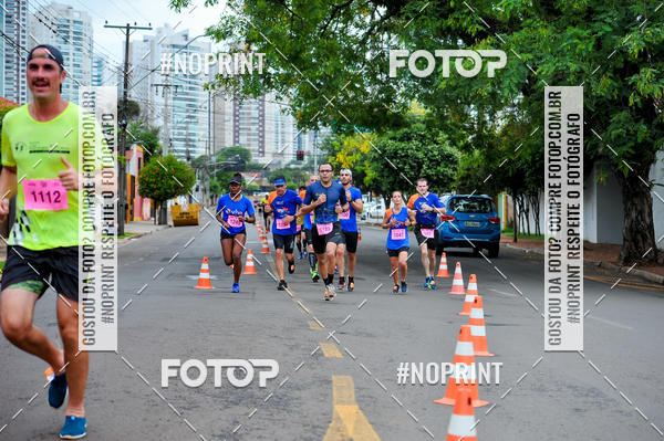 Buy your photos of the eventA.YOSHII RUNNING 2019  on Fotop