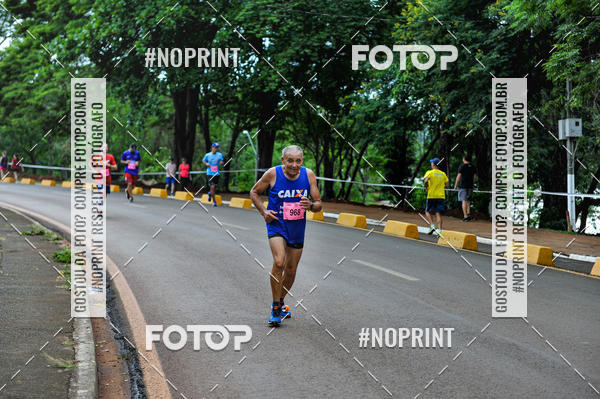 Buy your photos of the eventA.YOSHII RUNNING 2019  on Fotop