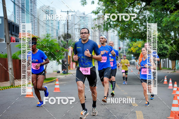 Buy your photos of the eventA.YOSHII RUNNING 2019  on Fotop