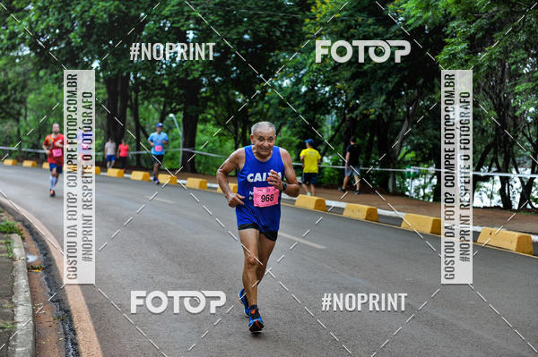 Buy your photos of the eventA.YOSHII RUNNING 2019  on Fotop