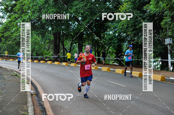Buy your photos of the eventA.YOSHII RUNNING 2019  on Fotop