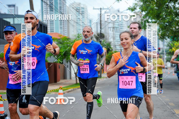 Buy your photos of the eventA.YOSHII RUNNING 2019  on Fotop