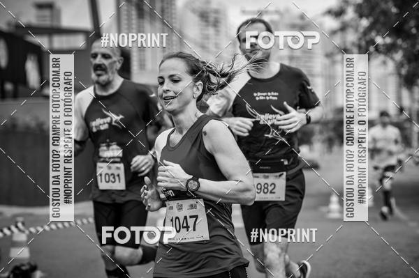 Buy your photos of the eventA.YOSHII RUNNING 2019  on Fotop