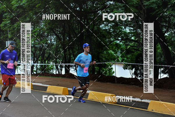 Buy your photos of the eventA.YOSHII RUNNING 2019  on Fotop