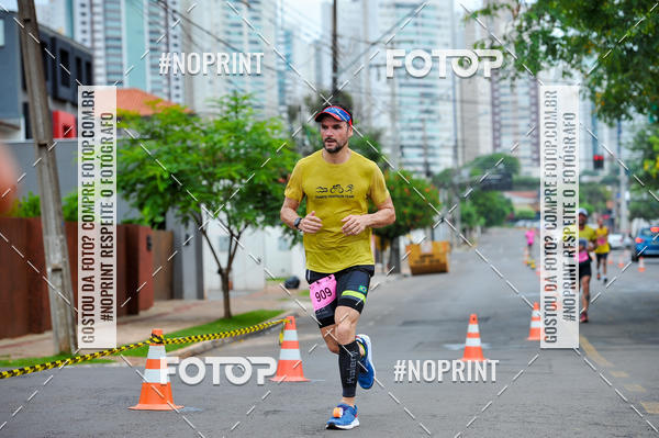 Buy your photos of the eventA.YOSHII RUNNING 2019  on Fotop