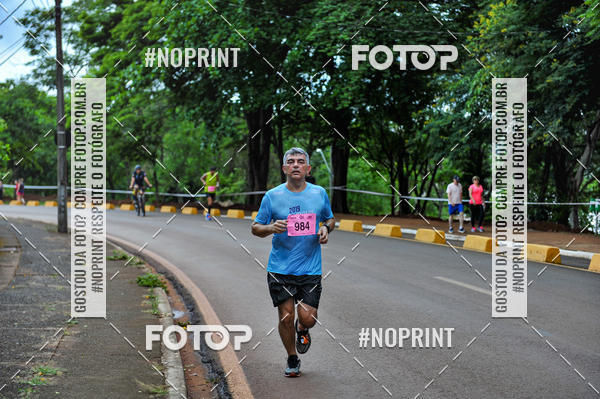 Buy your photos of the eventA.YOSHII RUNNING 2019  on Fotop