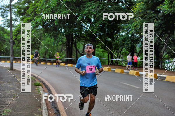 Buy your photos of the eventA.YOSHII RUNNING 2019  on Fotop