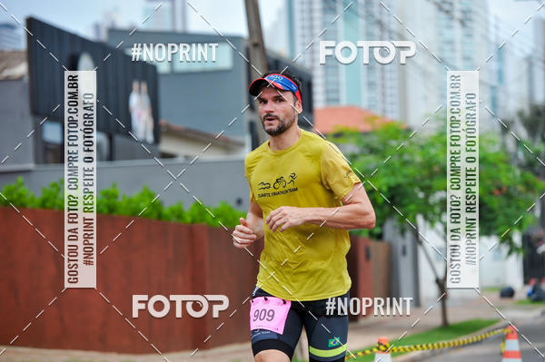 Buy your photos of the eventA.YOSHII RUNNING 2019  on Fotop