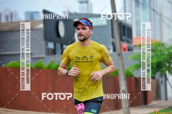 Buy your photos of the eventA.YOSHII RUNNING 2019  on Fotop