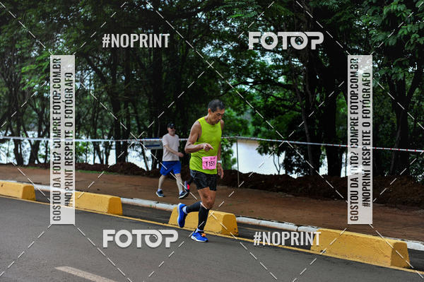 Buy your photos of the eventA.YOSHII RUNNING 2019  on Fotop