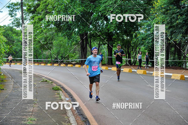 Buy your photos of the eventA.YOSHII RUNNING 2019  on Fotop
