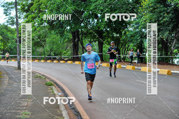 Buy your photos of the eventA.YOSHII RUNNING 2019  on Fotop