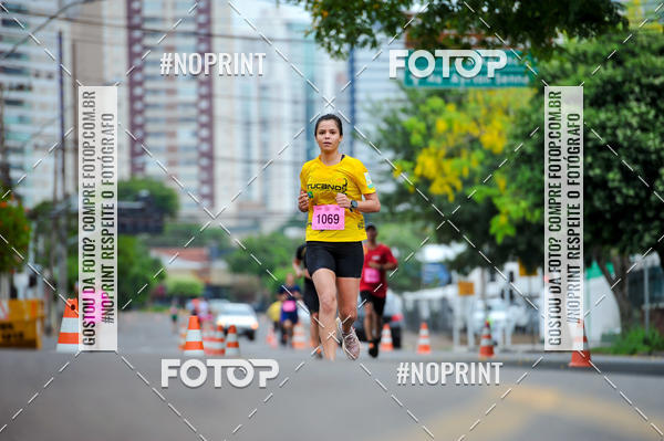 Buy your photos of the eventA.YOSHII RUNNING 2019  on Fotop
