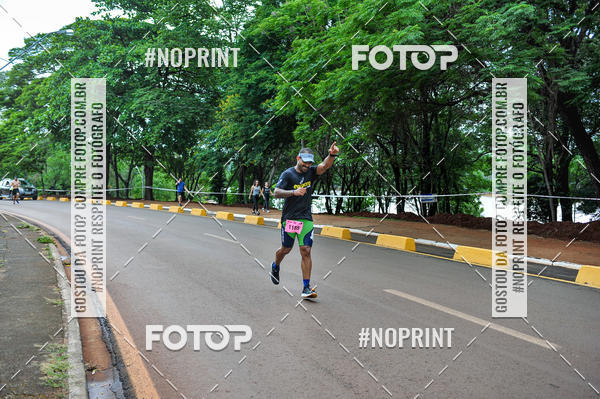 Buy your photos of the eventA.YOSHII RUNNING 2019  on Fotop