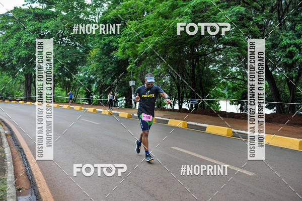 Buy your photos of the eventA.YOSHII RUNNING 2019  on Fotop