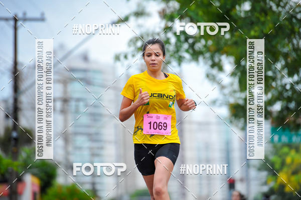 Buy your photos of the eventA.YOSHII RUNNING 2019  on Fotop