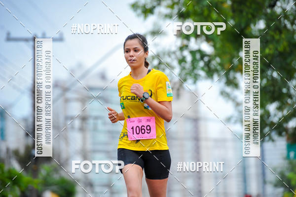 Buy your photos of the eventA.YOSHII RUNNING 2019  on Fotop