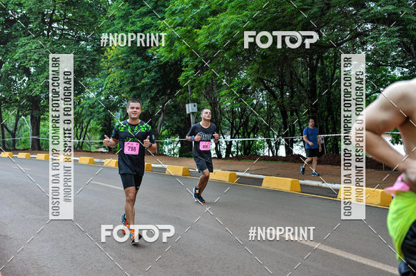 Buy your photos of the eventA.YOSHII RUNNING 2019  on Fotop