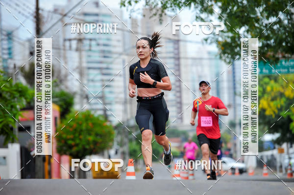 Buy your photos of the eventA.YOSHII RUNNING 2019  on Fotop
