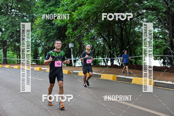 Buy your photos of the eventA.YOSHII RUNNING 2019  on Fotop