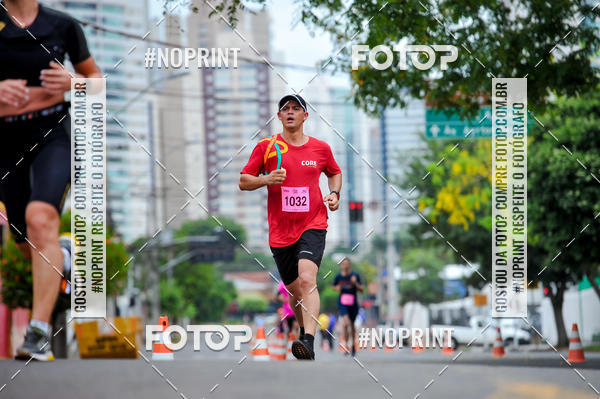 Buy your photos of the eventA.YOSHII RUNNING 2019  on Fotop