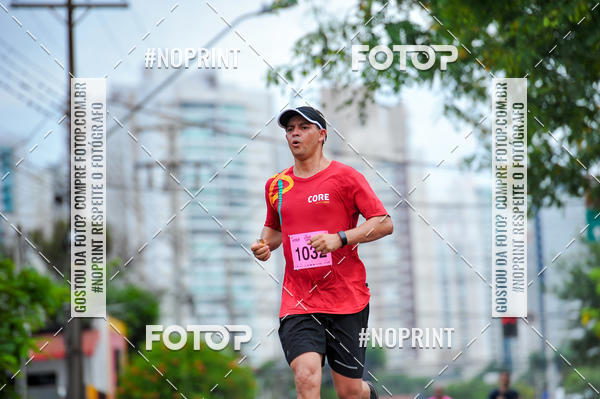 Buy your photos of the eventA.YOSHII RUNNING 2019  on Fotop