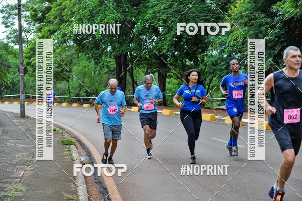 Buy your photos of the eventA.YOSHII RUNNING 2019  on Fotop