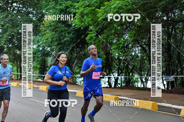 Buy your photos of the eventA.YOSHII RUNNING 2019  on Fotop