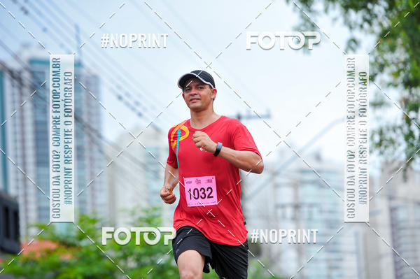 Buy your photos of the eventA.YOSHII RUNNING 2019  on Fotop