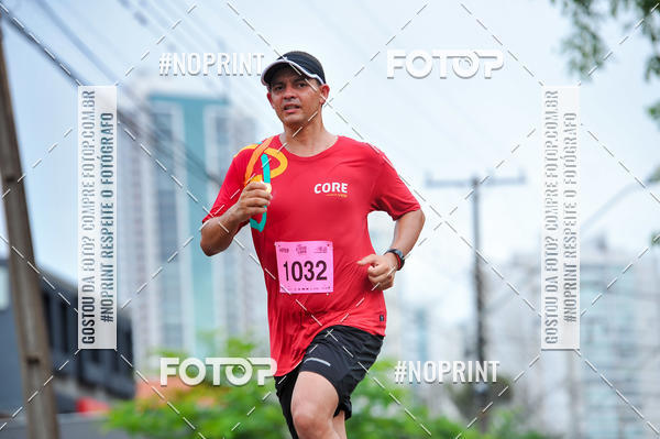 Buy your photos of the eventA.YOSHII RUNNING 2019  on Fotop