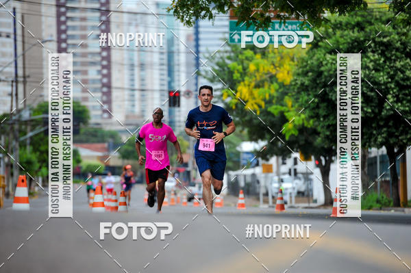 Buy your photos of the eventA.YOSHII RUNNING 2019  on Fotop
